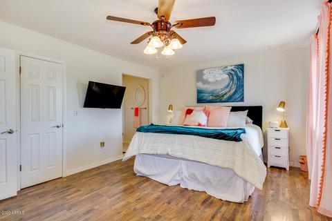 4502 E Juniper Ave, Phoenix, AZ 85032 photo 17