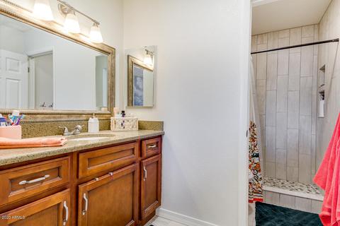 4502 E Juniper Ave, Phoenix, AZ 85032 photo 18