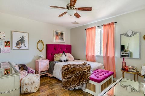 4502 E Juniper Ave, Phoenix, AZ 85032 photo 21