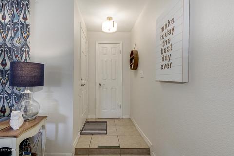 4502 E Juniper Ave, Phoenix, AZ 85032 photo 3
