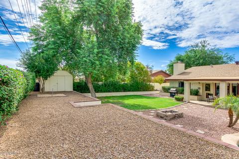 4502 E Juniper Ave, Phoenix, AZ 85032 photo 32