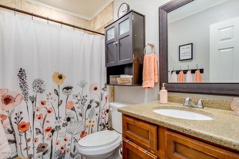4502 E Juniper Ave, Phoenix, AZ 85032 photo 23