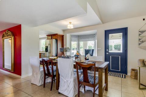 4502 E Juniper Ave, Phoenix, AZ 85032 photo 6