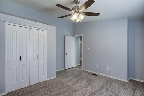 16628 E Ryan Rd, Gilbert, AZ 85297 photo 38