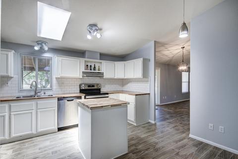 16628 E Ryan Rd, Gilbert, AZ 85297 photo 14