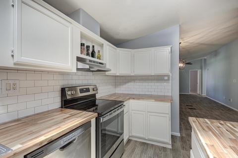 16628 E Ryan Rd, Gilbert, AZ 85297 photo 19