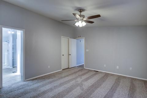 16628 E Ryan Rd, Gilbert, AZ 85297 photo 28