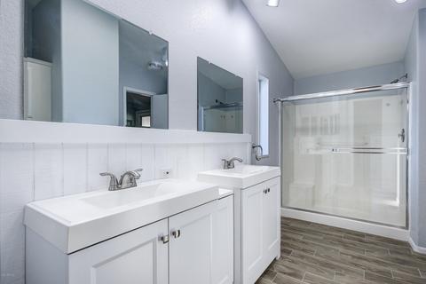 16628 E Ryan Rd, Gilbert, AZ 85297 photo 26