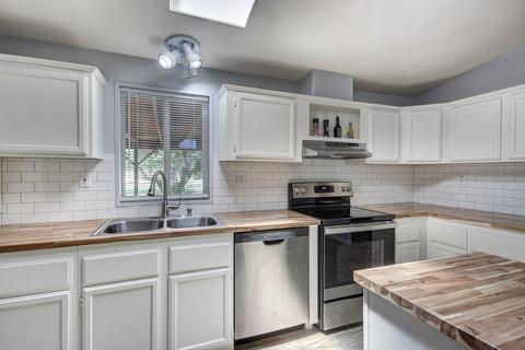 16628 E Ryan Rd, Gilbert, AZ 85297 photo 18