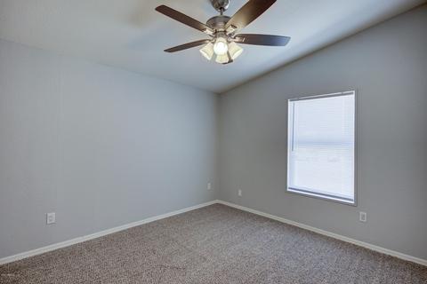 16628 E Ryan Rd, Gilbert, AZ 85297 photo 33