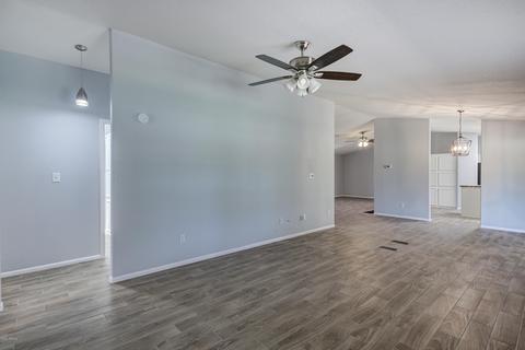 16628 E Ryan Rd, Gilbert, AZ 85297 photo 32
