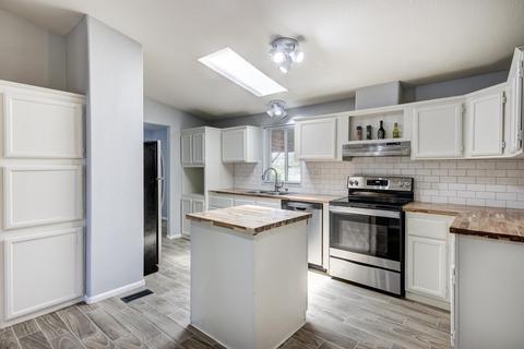 16628 E Ryan Rd, Gilbert, AZ 85297 photo 15