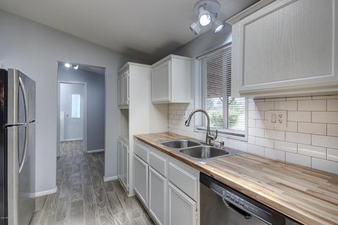 16628 E Ryan Rd, Gilbert, AZ 85297 photo 22