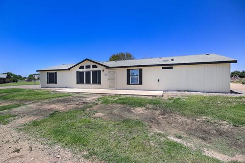 16628 E Ryan Rd, Gilbert, AZ 85297 photo 6