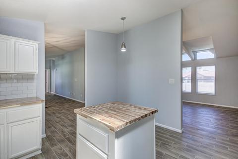 16628 E Ryan Rd, Gilbert, AZ 85297 photo 20