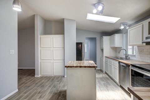 16628 E Ryan Rd, Gilbert, AZ 85297 photo 16