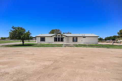 16628 E Ryan Rd, Gilbert, AZ 85297 photo 2
