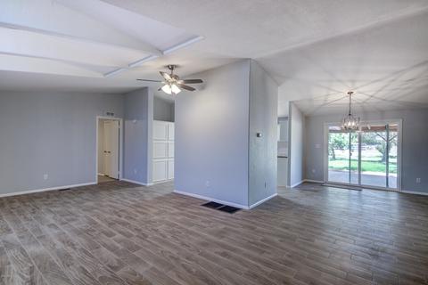 16628 E Ryan Rd, Gilbert, AZ 85297 photo 10