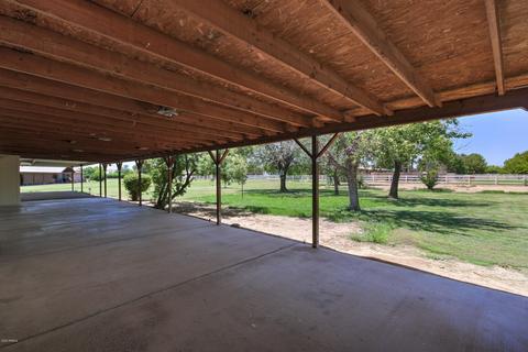 16628 E Ryan Rd, Gilbert, AZ 85297 photo 41