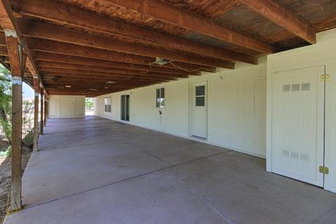 16628 E Ryan Rd, Gilbert, AZ 85297 photo 43