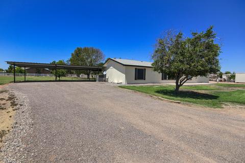 16628 E Ryan Rd, Gilbert, AZ 85297 photo 8