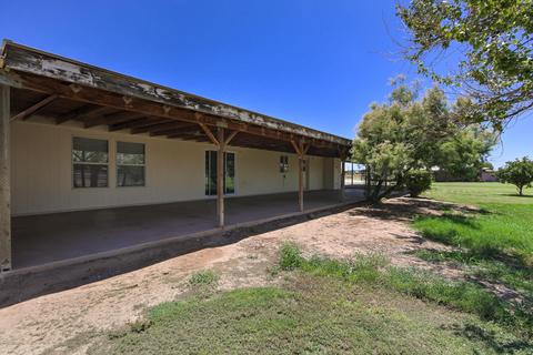 16628 E Ryan Rd, Gilbert, AZ 85297 photo 42