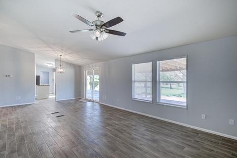 16628 E Ryan Rd, Gilbert, AZ 85297 photo 31