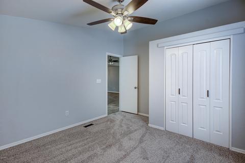 16628 E Ryan Rd, Gilbert, AZ 85297 photo 36