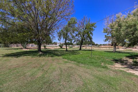 16628 E Ryan Rd, Gilbert, AZ 85297 photo 44
