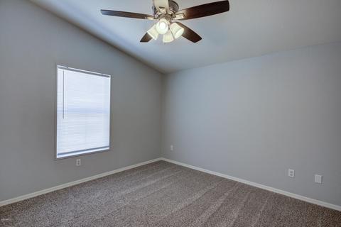 16628 E Ryan Rd, Gilbert, AZ 85297 photo 35