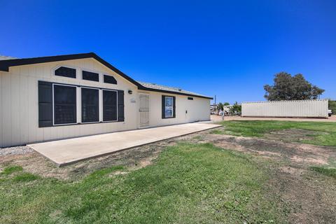 16628 E Ryan Rd, Gilbert, AZ 85297 photo 9