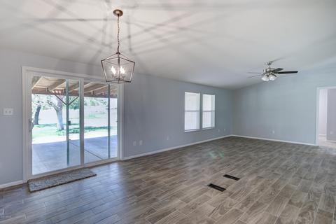16628 E Ryan Rd, Gilbert, AZ 85297 photo 29