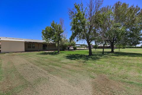 16628 E Ryan Rd, Gilbert, AZ 85297 photo 46