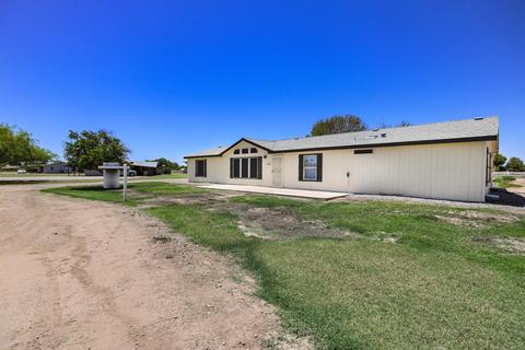 16628 E Ryan Rd, Gilbert, AZ 85297 photo 5