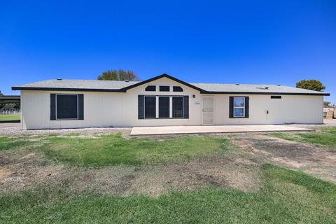 16628 E Ryan Rd, Gilbert, AZ 85297 photo 7