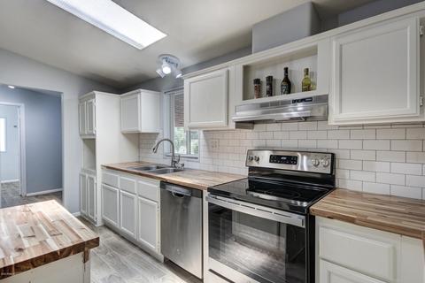 16628 E Ryan Rd, Gilbert, AZ 85297 photo 17