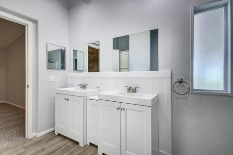 16628 E Ryan Rd, Gilbert, AZ 85297 photo 25
