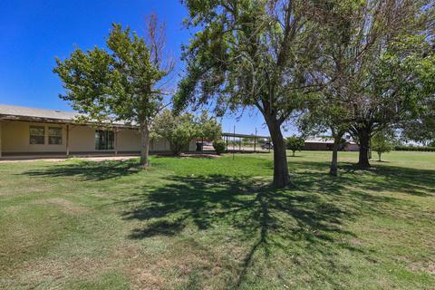16628 E Ryan Rd, Gilbert, AZ 85297 photo 47