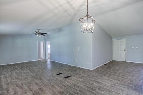 16628 E Ryan Rd, Gilbert, AZ 85297 photo 30