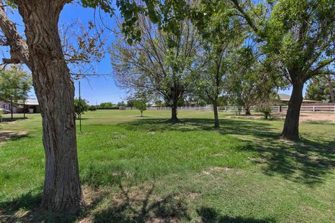 16628 E Ryan Rd, Gilbert, AZ 85297 photo 49