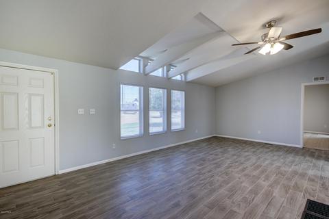 16628 E Ryan Rd, Gilbert, AZ 85297 photo 11