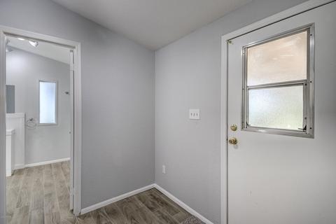 16628 E Ryan Rd, Gilbert, AZ 85297 photo 23