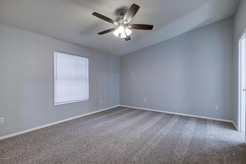 16628 E Ryan Rd, Gilbert, AZ 85297 photo 27