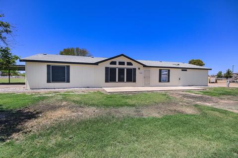 16628 E Ryan Rd, Gilbert, AZ 85297 photo 4