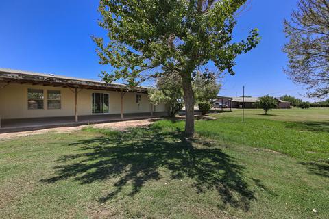 16628 E Ryan Rd, Gilbert, AZ 85297 photo 48