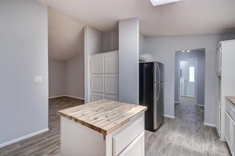 16628 E Ryan Rd, Gilbert, AZ 85297 photo 21