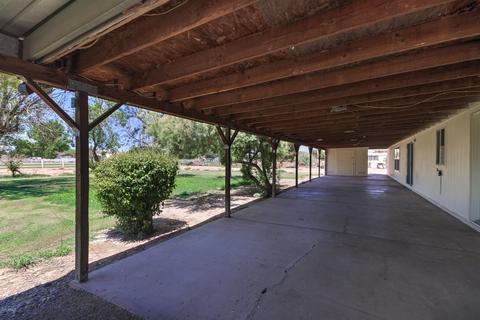16628 E Ryan Rd, Gilbert, AZ 85297 photo 40