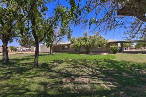 16628 E Ryan Rd, Gilbert, AZ 85297 photo 45