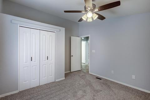 16628 E Ryan Rd, Gilbert, AZ 85297 photo 34