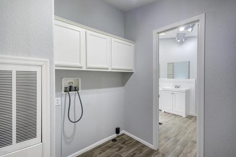 16628 E Ryan Rd, Gilbert, AZ 85297 photo 24